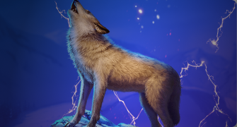 Azur Slot Ensimmäisen Talletuksen Bonus
