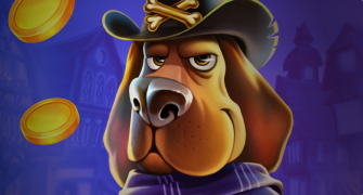 Azur Slot Toisen Talletuksen Bonus