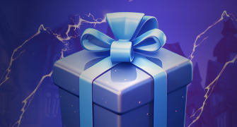 Azur Slot Bonus