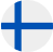 Suomi