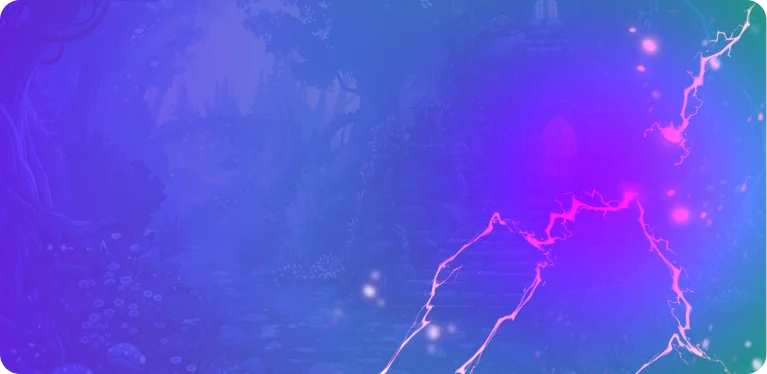 AzurSlot: Lisensoitu Kasino Suomessa AzurSlot: Lisensoitu Kasino Suomessa