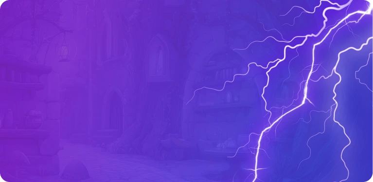 Ensimmäisen Talletuksen Bonus Ensimmäisen Talletuksen Bonus